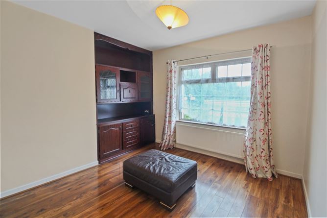 Pulleen, Kanturk, Co. Cork