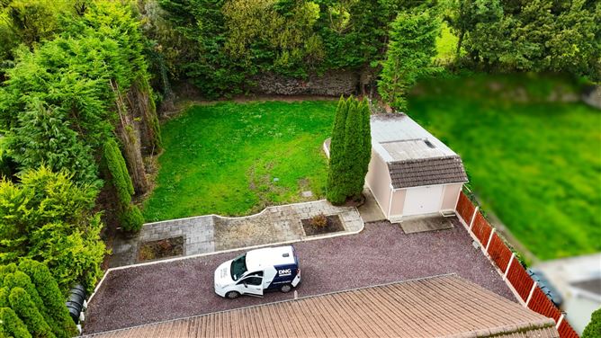 Pulleen, Kanturk, Co. Cork