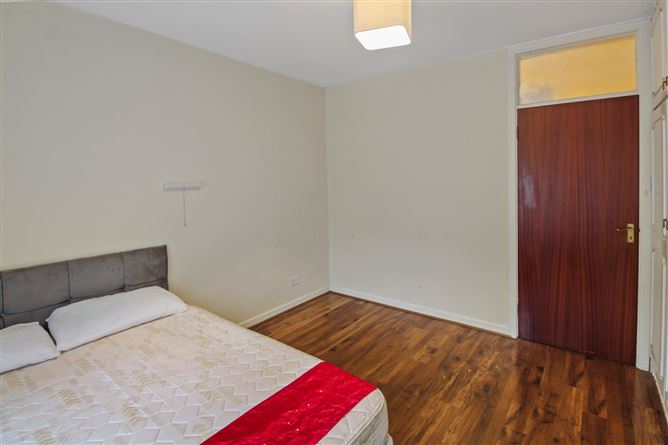 Pulleen, Kanturk, Co. Cork