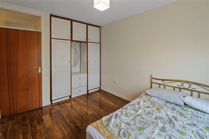 Pulleen, Kanturk, Co. Cork