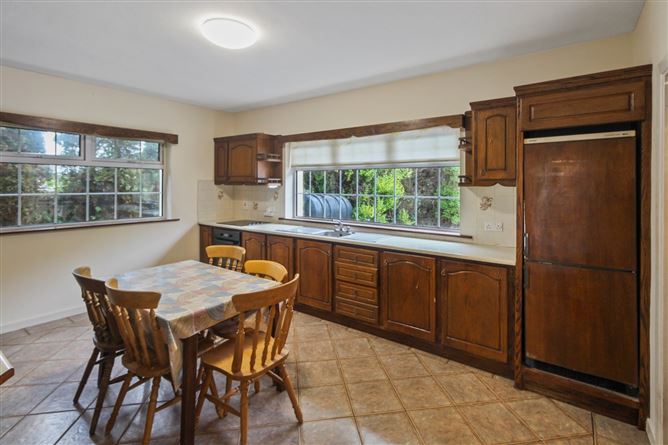 Pulleen, Kanturk, Co. Cork