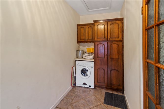 Pulleen, Kanturk, Co. Cork