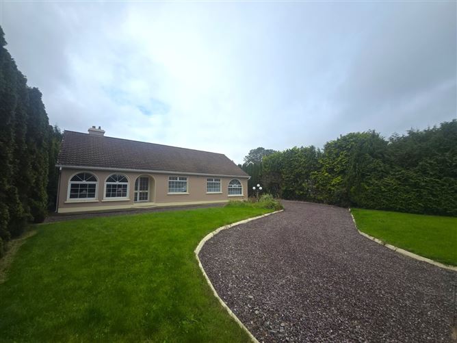 Pulleen, Kanturk, Co. Cork