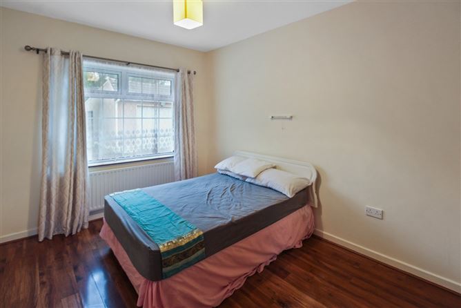 Pulleen, Kanturk, Co. Cork