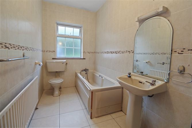 Pulleen, Kanturk, Co. Cork