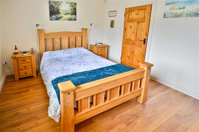 Photo 21 of 42 — 308 Colehill, Newtowncunningham, Lifford, Co. Donegal