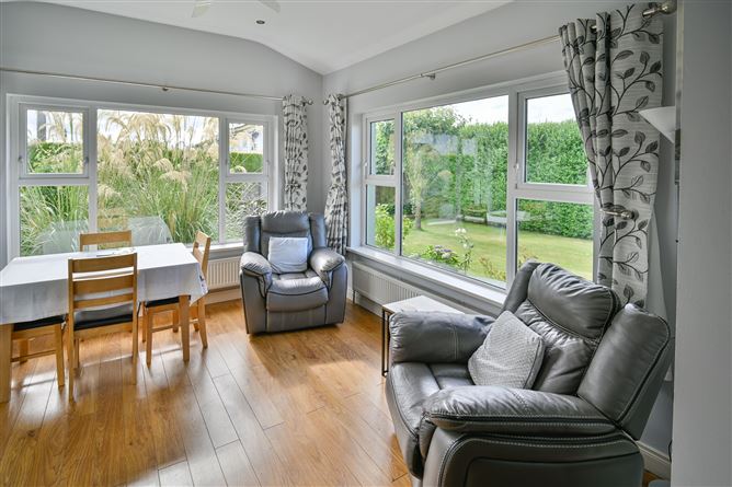 Photo 14 of 42 — 308 Colehill, Newtowncunningham, Lifford, Co. Donegal