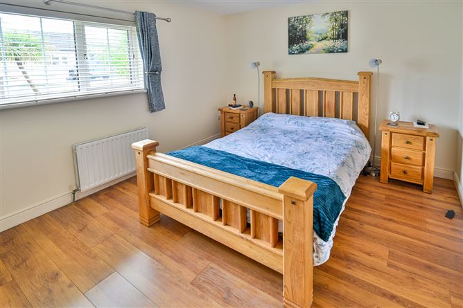 Photo 22 of 42 — 308 Colehill, Newtowncunningham, Lifford, Co. Donegal