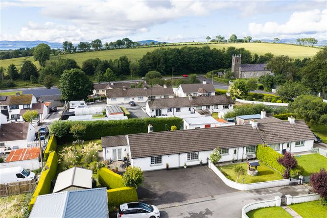 Photo 39 of 42 — 308 Colehill, Newtowncunningham, Lifford, Co. Donegal