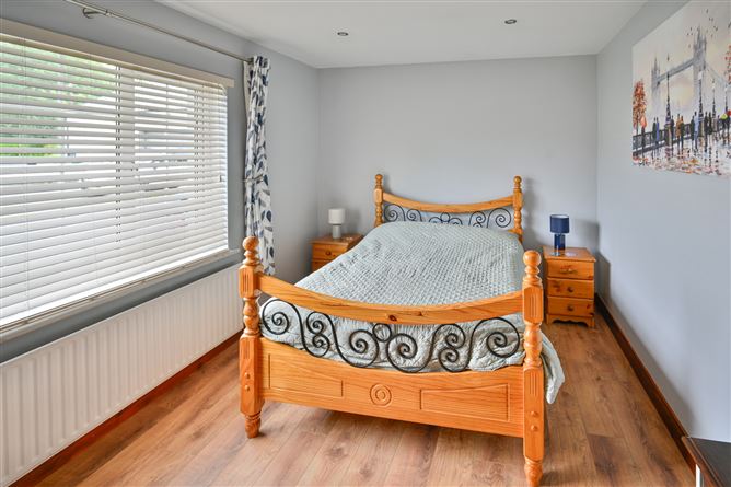 Photo 28 of 42 — 308 Colehill, Newtowncunningham, Lifford, Co. Donegal