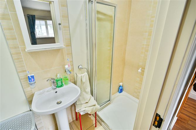 Photo 23 of 42 — 308 Colehill, Newtowncunningham, Lifford, Co. Donegal