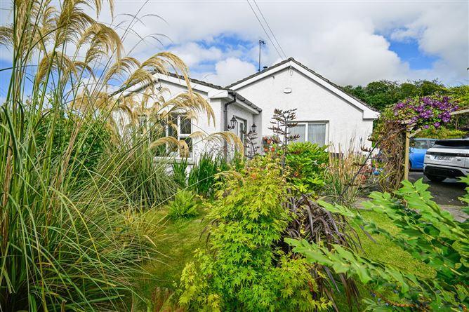 Photo 33 of 42 — 308 Colehill, Newtowncunningham, Lifford, Co. Donegal