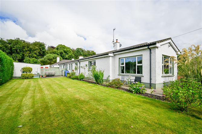 Photo 35 of 42 — 308 Colehill, Newtowncunningham, Lifford, Co. Donegal