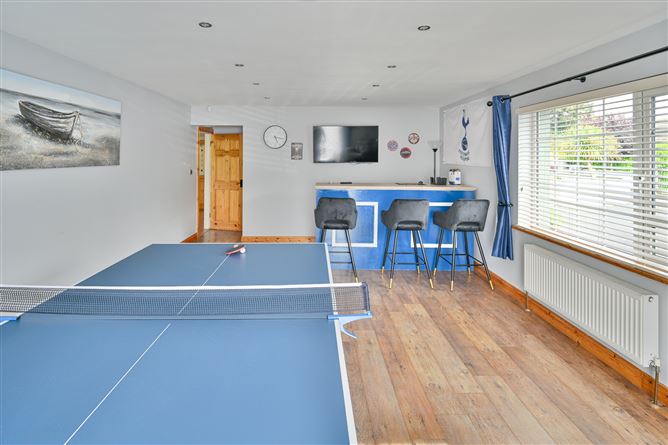 Photo 16 of 42 — 308 Colehill, Newtowncunningham, Lifford, Co. Donegal
