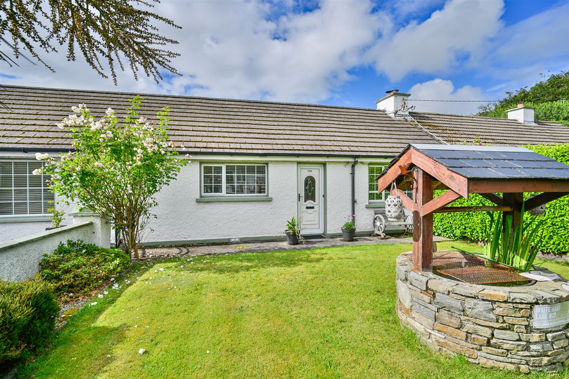 308 Colehill, Newtowncunningham, Lifford, Co. Donegal