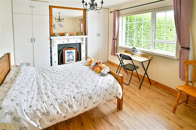 Photo 19 of 42 — 308 Colehill, Newtowncunningham, Lifford, Co. Donegal