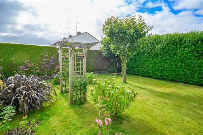 Photo 38 of 42 — 308 Colehill, Newtowncunningham, Lifford, Co. Donegal