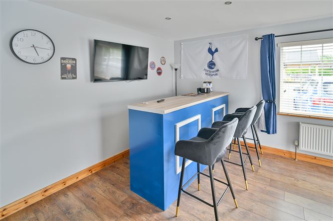 Photo 15 of 42 — 308 Colehill, Newtowncunningham, Lifford, Co. Donegal