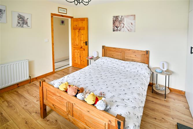 Photo 20 of 42 — 308 Colehill, Newtowncunningham, Lifford, Co. Donegal
