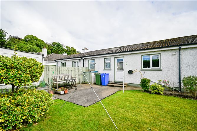Photo 36 of 42 — 308 Colehill, Newtowncunningham, Lifford, Co. Donegal
