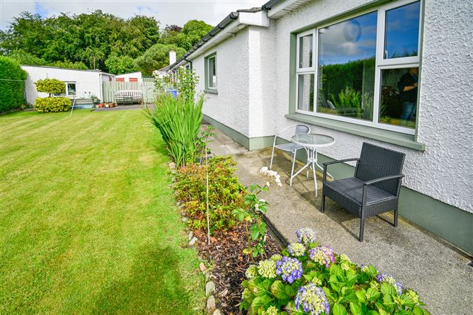 Photo 37 of 42 — 308 Colehill, Newtowncunningham, Lifford, Co. Donegal