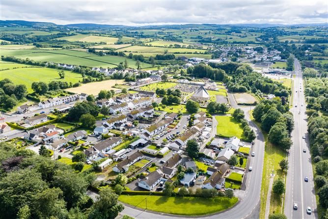 Photo 41 of 42 — 308 Colehill, Newtowncunningham, Lifford, Co. Donegal