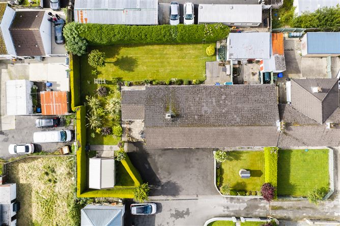 Photo 40 of 42 — 308 Colehill, Newtowncunningham, Lifford, Co. Donegal