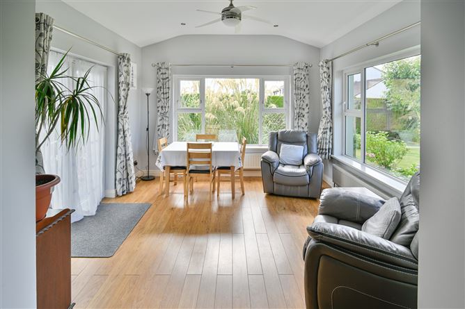 Photo 12 of 42 — 308 Colehill, Newtowncunningham, Lifford, Co. Donegal