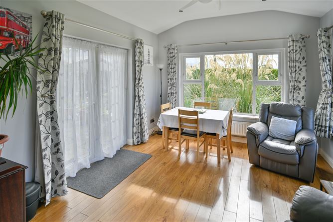 Photo 13 of 42 — 308 Colehill, Newtowncunningham, Lifford, Co. Donegal