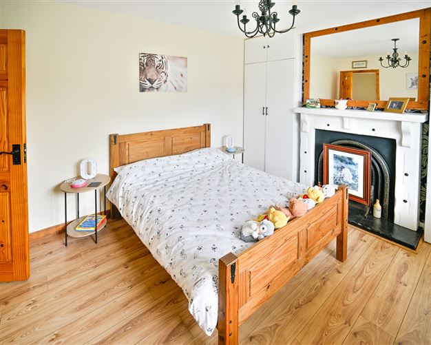 Photo 18 of 42 — 308 Colehill, Newtowncunningham, Lifford, Co. Donegal