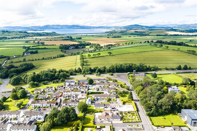 Photo 42 of 42 — 308 Colehill, Newtowncunningham, Lifford, Co. Donegal