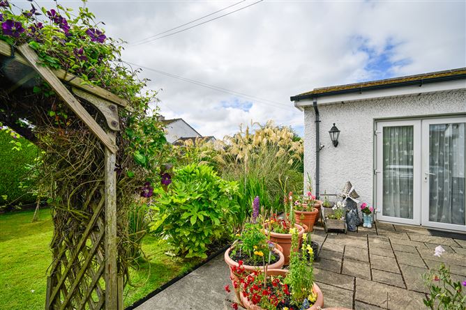 Photo 31 of 42 — 308 Colehill, Newtowncunningham, Lifford, Co. Donegal