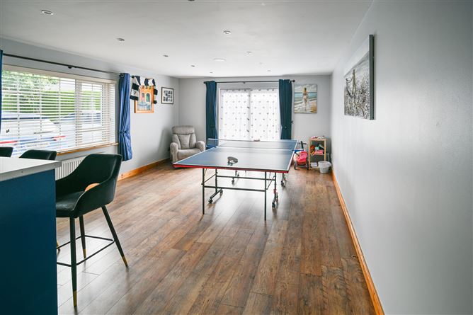 Photo 17 of 42 — 308 Colehill, Newtowncunningham, Lifford, Co. Donegal