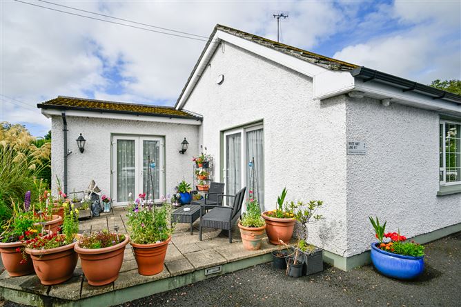 Photo 30 of 42 — 308 Colehill, Newtowncunningham, Lifford, Co. Donegal