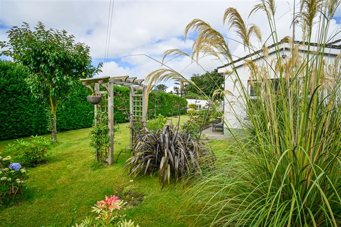 Photo 34 of 42 — 308 Colehill, Newtowncunningham, Lifford, Co. Donegal