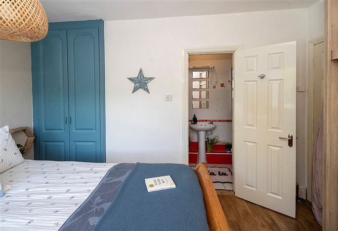 Photo 16 of 26 — 10 Careystown Meadows, Whitegate, East Cork, Cork
