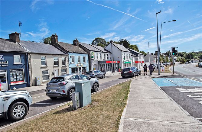 Photo 19 of 26 — 10 Careystown Meadows, Whitegate, East Cork, Cork