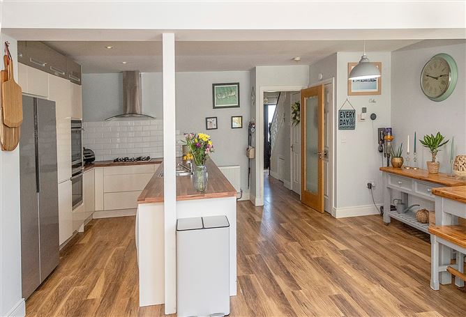 Photo 7 of 26 — 10 Careystown Meadows, Whitegate, East Cork, Cork