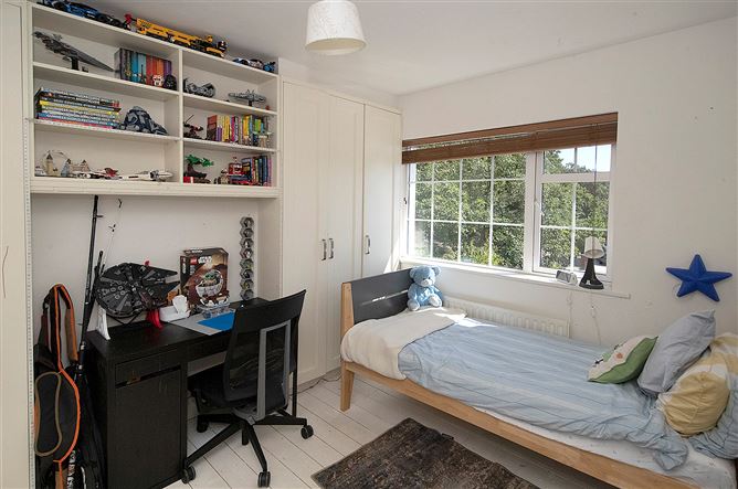 Photo 22 of 26 — 10 Careystown Meadows, Whitegate, East Cork, Cork