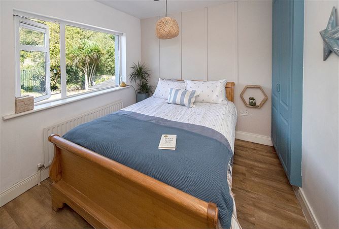 Photo 17 of 26 — 10 Careystown Meadows, Whitegate, East Cork, Cork