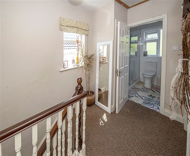 Photo 15 of 26 — 10 Careystown Meadows, Whitegate, East Cork, Cork