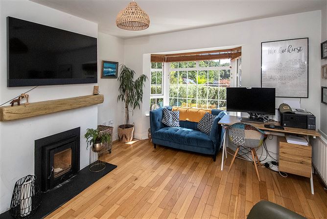 10 Careystown Meadows, Whitegate, East Cork, Cork