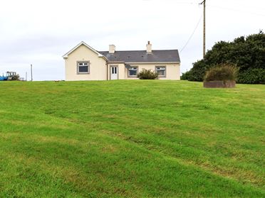Carne, Belmullet, Mayo