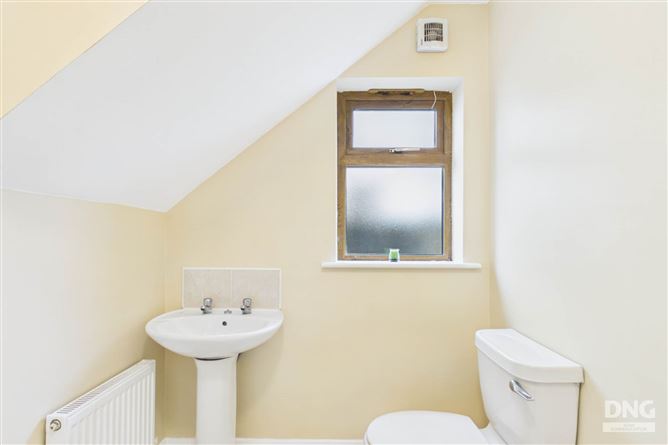 33 Watervale, Rooskey, County Roscommon