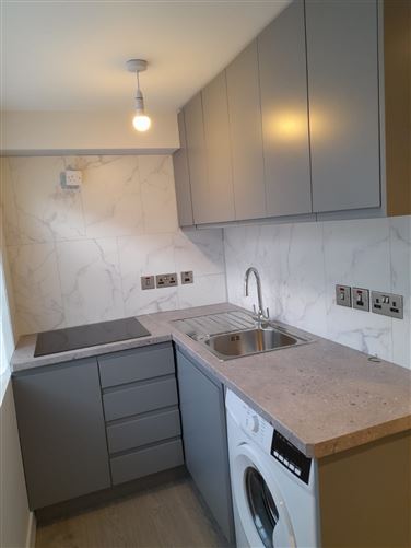 8 Portersgate Drive, Clonsilla,   Dublin 15, D15 T8NT