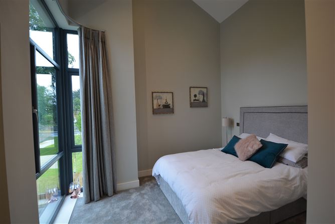 The Towers, Point Road, Dundalk, Louth
