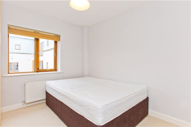 11 Garthy Wood, Knocklyon, Dublin 16