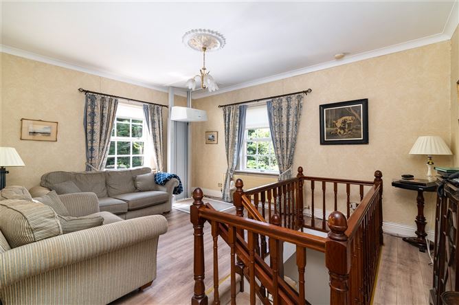 Park House, 2 Rath Park, Ardee Road, Dundalk, Co. Louth