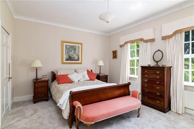 Park House, 2 Rath Park, Ardee Road, Dundalk, Co. Louth