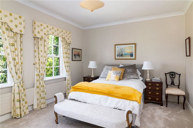 Park House, 2 Rath Park, Ardee Road, Dundalk, Co. Louth